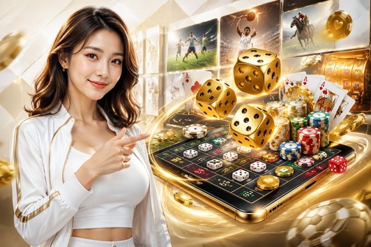bangbet 88