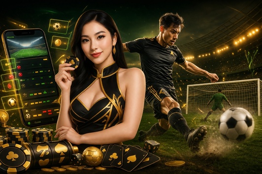 bangbet 88