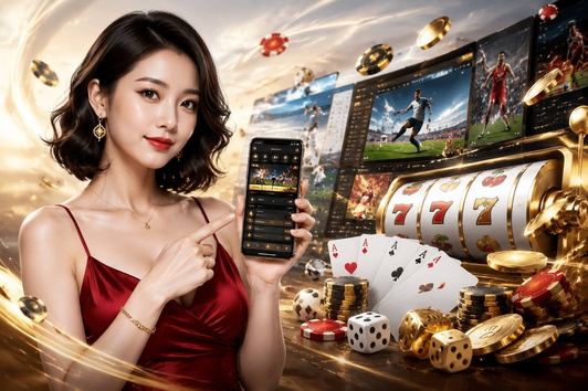 bangbet 88