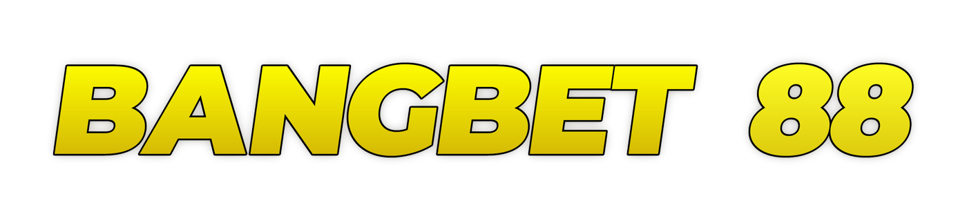 bangbet 88